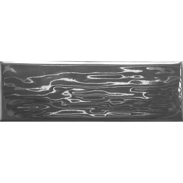 کاشی سرام آرا برند آرژنا طرح نئوکلاسیک روستیک نقره ای براق سایز 30*10 کاشی سرام آرا برند آرژنا طرح نئوکلاسیک روستیک نقره ای براق سایز 30*10