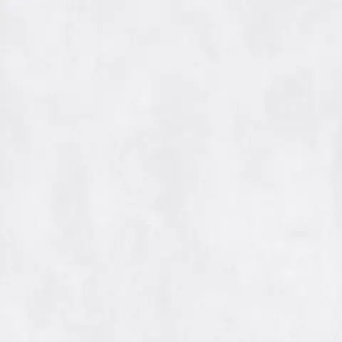 پرسلان ایفا سرام برند میلان طرح آدام نقره ای پولیش سایز 120*120