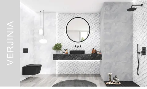 ALVAND LUX 2024-L_page-0066.jpg