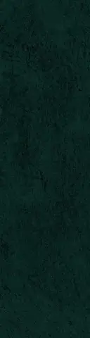 سرامیک ایفا سرام برند میلان طرح سابوی کیانا نانو پولیش سایز 30*8