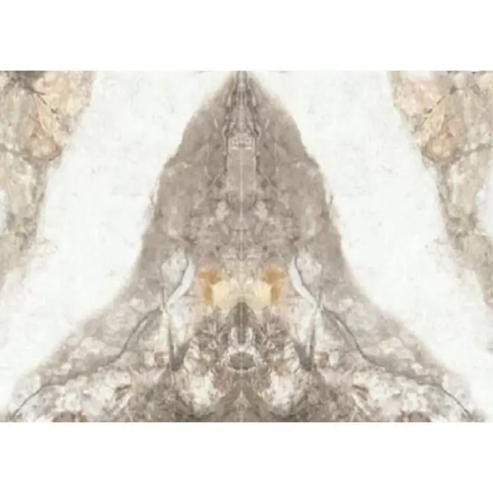 اسلب پالرمو پلاس طرح گیگا گلد 5050 طلایی پولیش سایز 240*120 اسلب پالرمو پلاس طرح گیگا گلد 5050 طلایی پولیش سایز 240*120