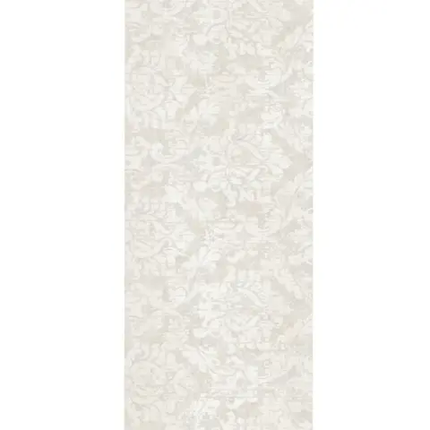 دنیل-کرم1 (12) (2).jpg