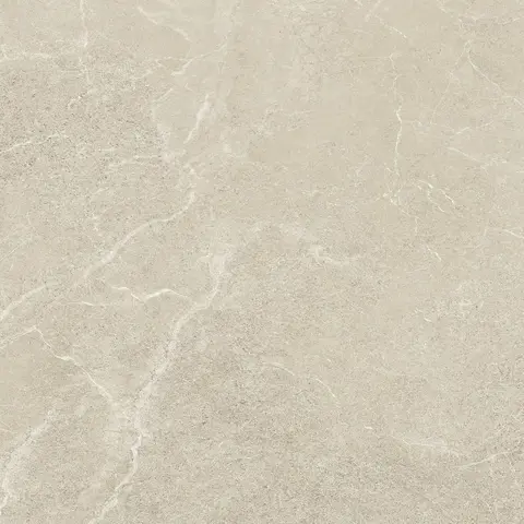 پرسلان ایفا سرام برند میلان طرح رجینا کرم مات سایز 40*40