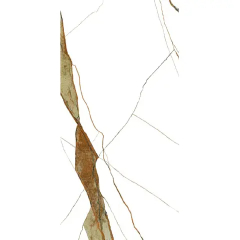 سرامیک ایفا سرام برند میلان طرح تسلا سفید پولیش سایز 120*60