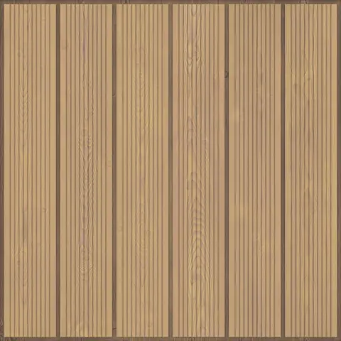 پرسلان ایفا سرام برند میلان طرح ترمو نچرال کرم مات سایز 60*60