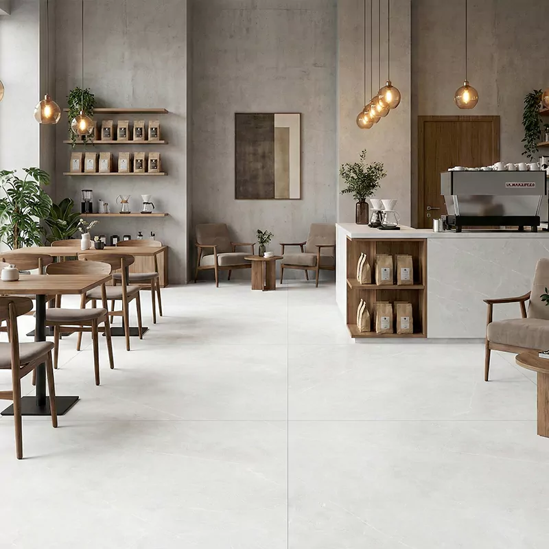 پرسلان صبا طرح صوفیا طوسی مات سایز 80*80