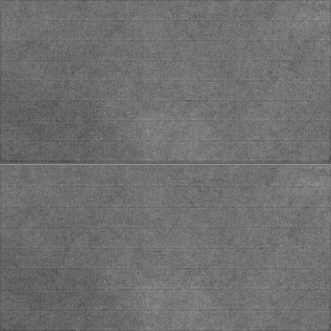 سرامیک سرام نگار طرح کازابلانکا طوسی تیره دکور مات سایز 120*60 سرامیک سرام نگار طرح کازابلانکا طوسی تیره دکور مات سایز 120*60