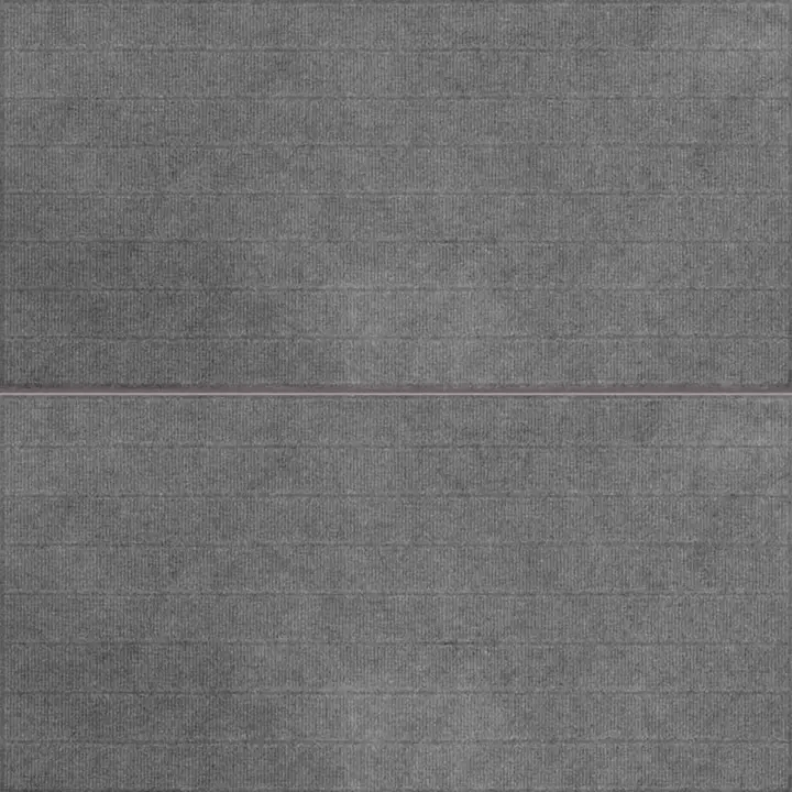 سرامیک سرام نگار طرح کازابلانکا طوسی تیره دکور مات سایز 120*60 سرامیک سرام نگار طرح کازابلانکا طوسی تیره دکور مات سایز 120*60