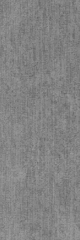 Aventa Dark Gray 01.jpg