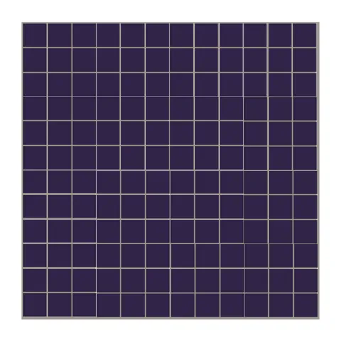 کاشی استخری البرز سرمه ای کد Blue 05 براق سایز 5*5 کاشی استخری البرز سرمه ای کد Blue 05 براق سایز 5*5