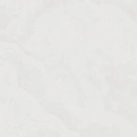 سرامیک ایفا سرام برند میلان طرح رودری سفید پولیش سایز 100*100