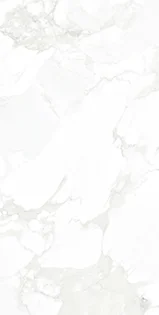 پرسلان مهسرام طرح عربسکاتو سفید پولیش کد 160110 سایز 160*80