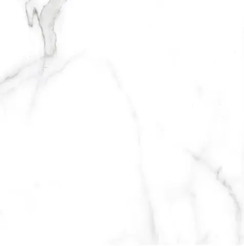 پرسلان صبا طرح کلکته طوسی مات سایز 80*80