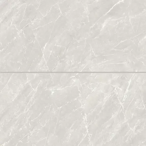 پرسلان الوند طرح اصفهان طوسی پولیش سایز 120*60