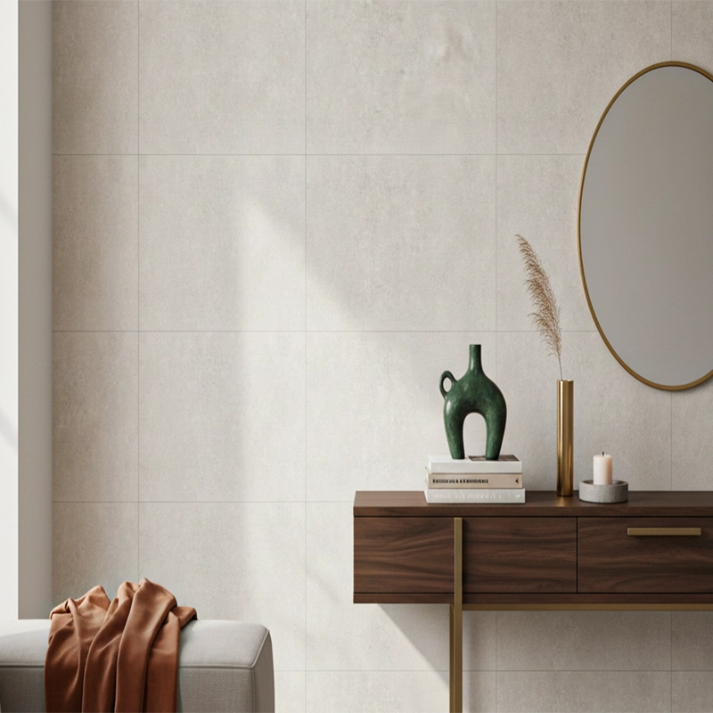 سرامیک سرام نگار طرح آدلانته کرم مات سایز 120*60