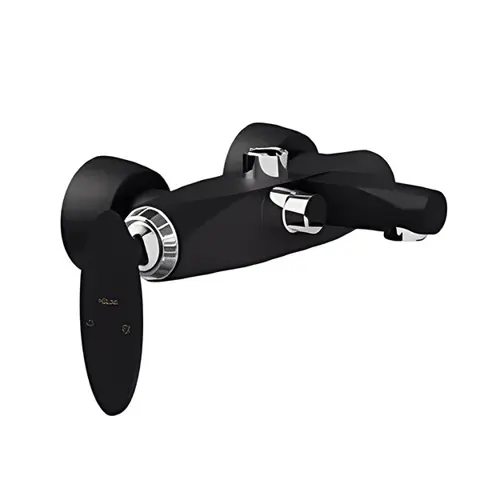 شیر حمام کلار مدل برلیان