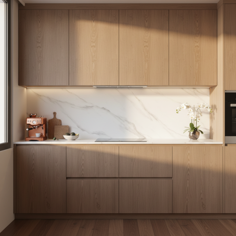 سرامیک سرام نگار طرح دیاموند سفید مات سایز 120*60