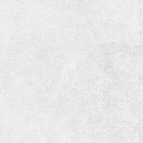 پرسلان صبا طرح امیسو طوسی روشن مات سایز 30*30