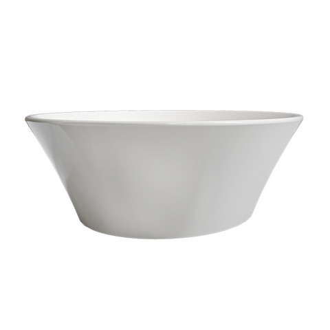 Concept-Counter-Top-Wash-Basin-Left.png