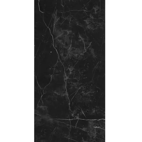 لاویس بلک سمنان.jpg