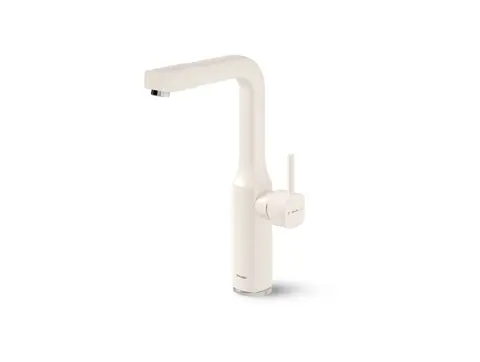 شیر آشپزخانه شودر مدل یونیک