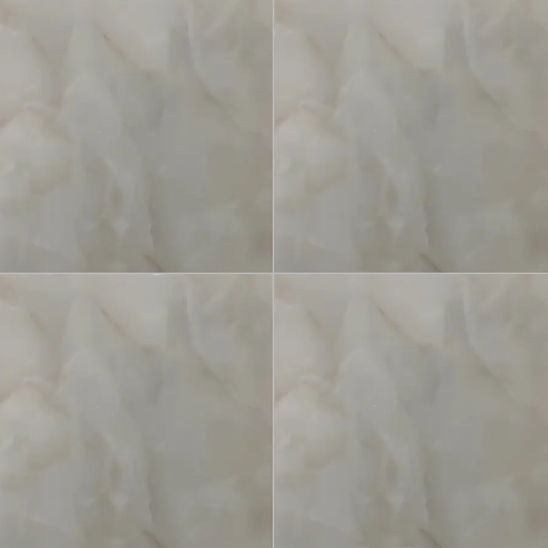 سرامیک کسری طرح پاکو طوسی کرم براق سایز 80*80