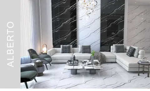 ALVAND LUX 2024-L_page-0022.jpg