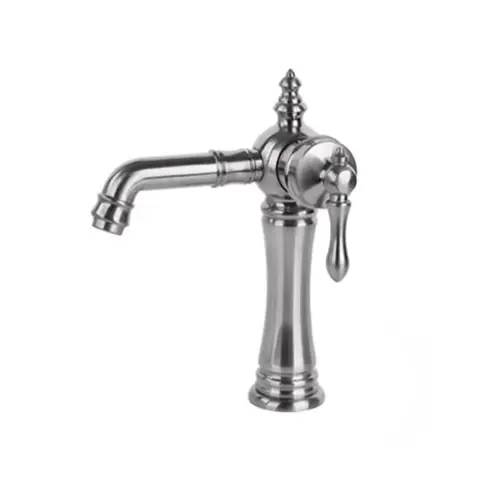 ست شیرآلات سیلکو مدل روشا