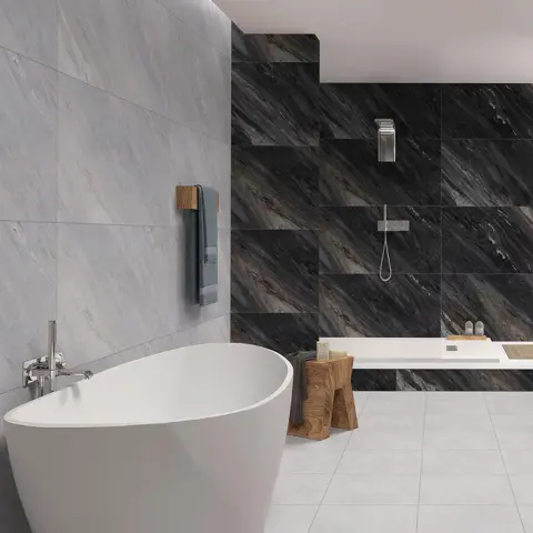 سرامیک ایفا سرام برند میلان طرح آکسفورد آنترازیت مات سایز 120*60