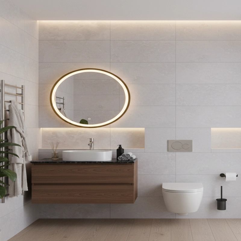 سرامیک سرام نگار طرح دنیز طوسی مات سایز 90*30