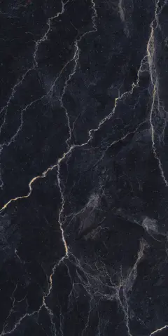 پرسلان ایفا سرام برند میلان طرح تاندر آبی تیره نانو پولیش سایز 160*80