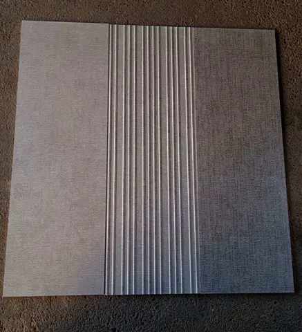 نمونه زنده.jpg