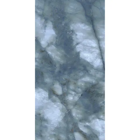 سرامیک ایفا سرام برند میلان طرح سان ست آبی نانو پولیش سایز 120*60