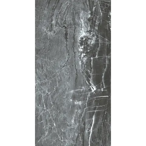 پرسلان نوین سرام طرح ایروبیک طوسی نانو پولیش سایز 160*80