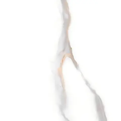 پرسلان الوند طرح نادیلو سفید مات سایز 30*30