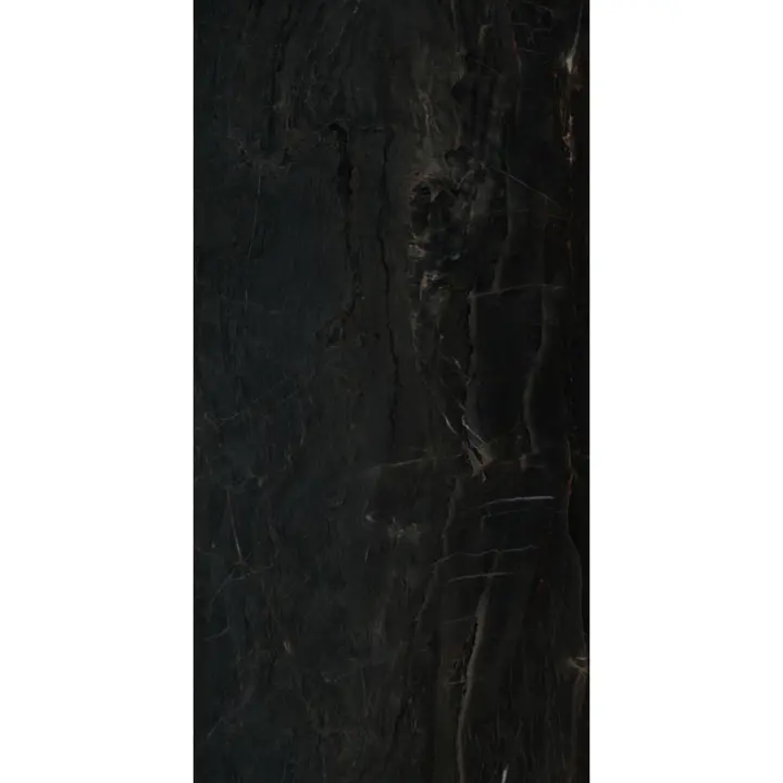 پرسلان نوین سرام طرح ایروبیک اسموکی نانو پولیش سایز 160*80 پرسلان نوین سرام طرح ایروبیک اسموکی نانو پولیش سایز 160*80