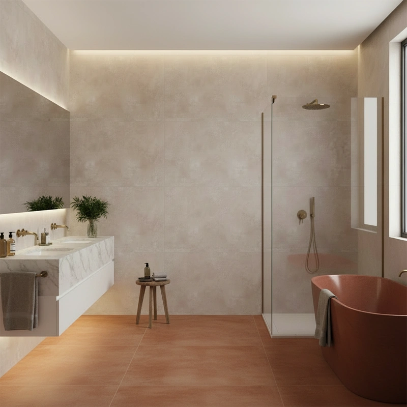 پرسلان تبریز برند کرگرس طرح جارل طوسی مات سایز 160*80