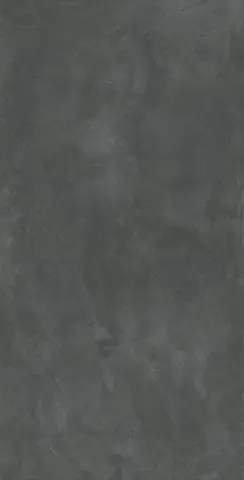 سرامیک ایفا سرام برند میلان طرح لویسیانا گرافیتو مات سایز 120*60