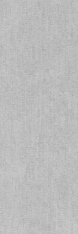 کاشی الوند لوکس طرح اونتا طوسی روشن مات سایز 90*30