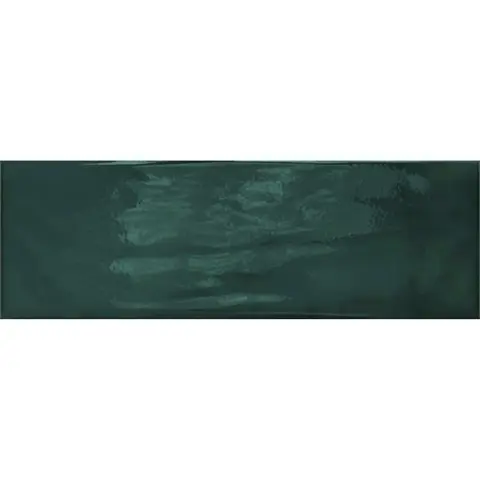 کاشی سرام آرا برند آرژنا طرح نئوکلاسیک روستیک سبزآبی براق سایز 30*10 کاشی سرام آرا برند آرژنا طرح نئوکلاسیک روستیک سبزآبی براق سایز 30*10