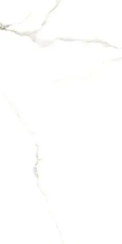 سرامیک ایفا سرام برند میلان طرح رانیس سفید پولیش سایز 120*60