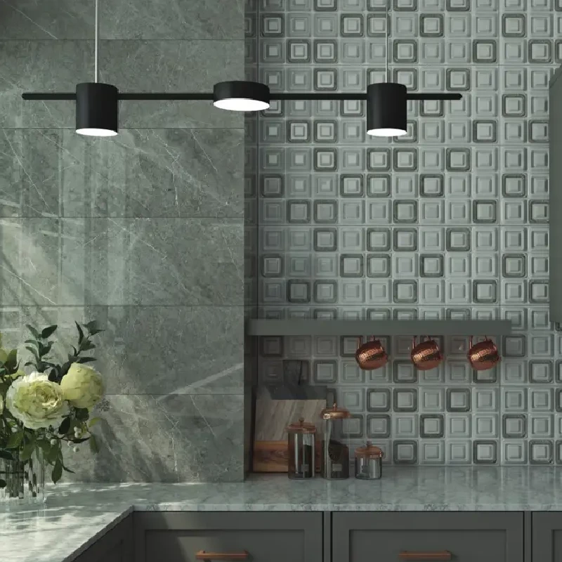 New Project (33).webp