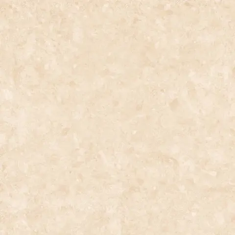 پرسلان مرجان طرح تریسر بژ مات رستیک کد 8442 سایز 60*60