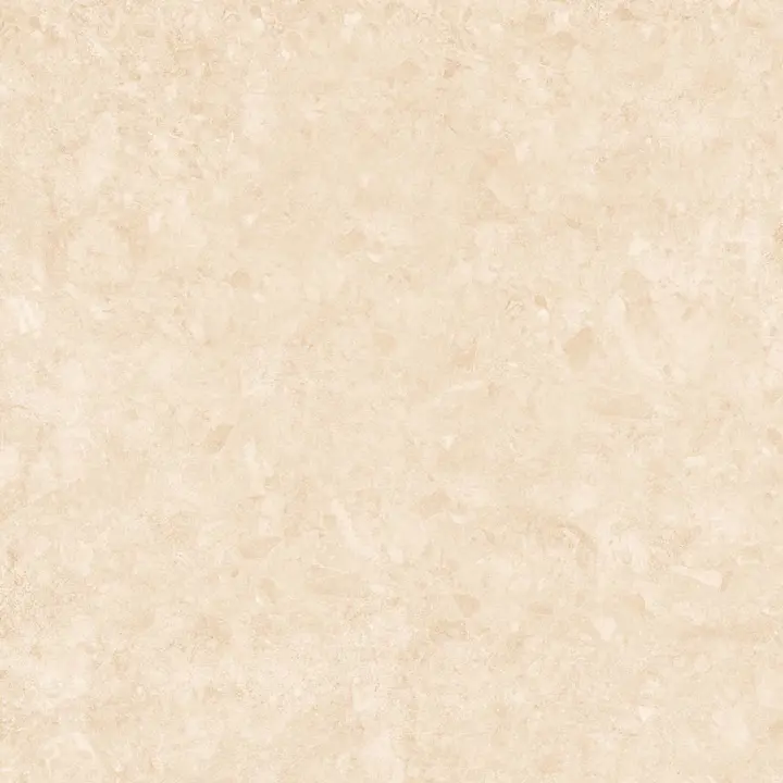 پرسلان مرجان طرح تریسر بژ مات رستیک کد 8442 سایز 60*60 پرسلان مرجان طرح تریسر بژ مات رستیک کد 8442 سایز 60*60