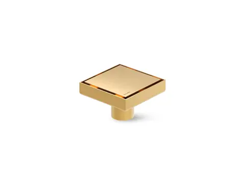 کفشور با روکش سرامیک شودر سایز 10*10