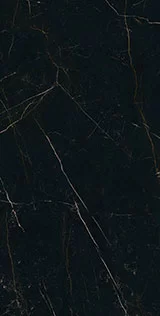 پرسلان مهسرام طرح الگانت مشکی پولیش کد 160290 سایز 160*80