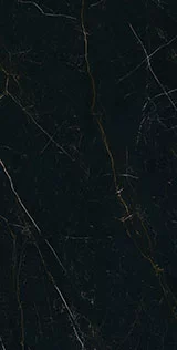 پرسلان مهسرام طرح الگانت مشکی پولیش کد 160290 سایز 160*80