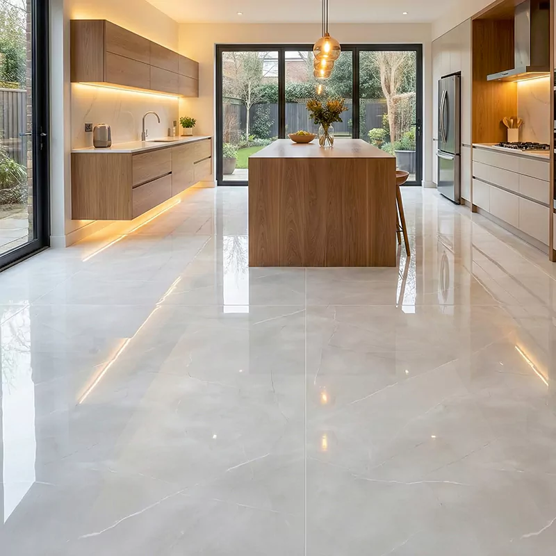 پرسلان الوند لوکس طرح تامارا طوسی پولیش سایز 80*80