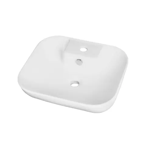 روشویی روسنگی مروارید مدل کاتیا 49