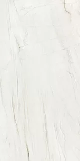 پرسلان مهسرام طرح بیانکو لاسا سفید مات کد 160165 سایز 160*80